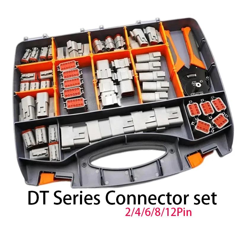  ̾ DT ø Ŀ Ʈ, ġ Ÿ Ŀ ŰƮ,  ÷, DT06-04 2 , 3/4 , 6 , 8/12 , 1/5/10 Ʈ